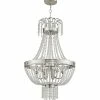 Livex Valentina 6-Light Pendant -Hot Sale All Lighting Shop 13806640 fpx