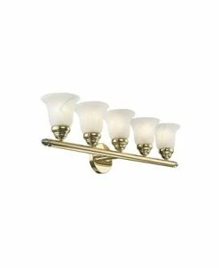Livex Neptune 5-Light Bath Vanity Fixture 9 Livex Neptune 5-Light Bath Vanity Fixture -Hot Sale All Lighting Shop 13806750 fpx