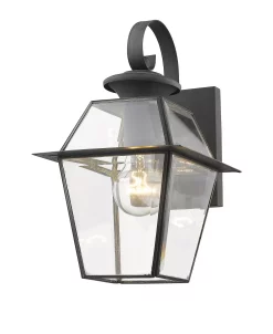 Livex Westover 1-Light Outdoor Wall Lantern 21 Livex Westover 1-Light Outdoor Wall Lantern -Hot Sale All Lighting Shop 13806918 fpx