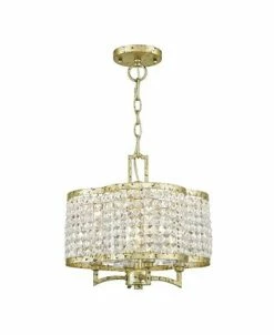 Livex Grammercy 4-Light Convertible Mini Chandelier/Ceiling Mount 14 Livex Grammercy 4-Light Convertible Mini Chandelier/Ceiling Mount -Hot Sale All Lighting Shop 13806920 fpx