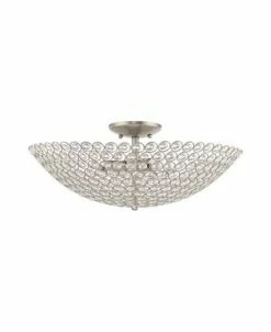 Livex Cassandra 4-Light Ceiling Mount 10 Livex Cassandra 4-Light Ceiling Mount -Hot Sale All Lighting Shop 13809712 fpx