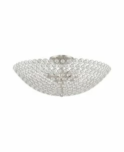 Livex Cassandra 4-Light Ceiling Mount 11 Livex Cassandra 4-Light Ceiling Mount -Hot Sale All Lighting Shop 13809717 fpx