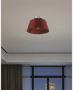 Livex Belclaire 1-Light Ceiling Mount 11 Livex Belclaire 1-Light Ceiling Mount -Hot Sale All Lighting Shop 13810130 fpx