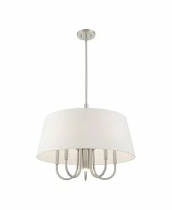Livex Belclaire 6-Light Pendant Chandelier 13 Livex Belclaire 6-Light Pendant Chandelier -Hot Sale All Lighting Shop 13810245 fpx