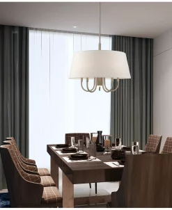 Livex Belclaire 6-Light Pendant Chandelier 16 Livex Belclaire 6-Light Pendant Chandelier -Hot Sale All Lighting Shop 13810463 fpx