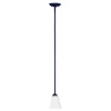 Livex Ridgedale 1-Light Mini Pendant -Hot Sale All Lighting Shop 13812678 fpx