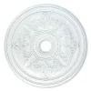 Livex Versailles 30.5 Ceiling Medallion