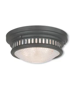 Livex Berwick 3-Light Ceiling Mount -Hot Sale All Lighting Shop 13823713 fpx
