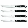 J.A. Henckels International 4-Pc. Prime Steak Knife Set -Hot Sale All Lighting Shop 13938694 fpx