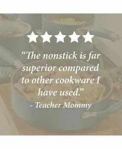 Anolon Dvanced Home Hard-Anodized Nonstick Ultimate Pan, 12 15 Anolon Dvanced Home Hard-Anodized Nonstick Ultimate Pan, 12 -Hot Sale All Lighting Shop 13939455 fpx