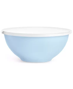 Martha Stewart Collection 8-Pc. Bowl & Lid Set, Created For Macy's -Hot Sale All Lighting Shop 13947550 fpx