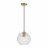Hudson&Canal Wayve Pendant -Hot Sale All Lighting Shop 14389751 fpx