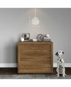 Hudson&Canal Wayve Pendant -Hot Sale All Lighting Shop 14390372 fpx