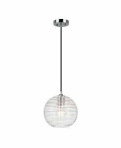 Hudson&Canal Wayve Pendant -Hot Sale All Lighting Shop 14392604 fpx
