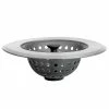 OXO Silicone Sink Strainer -Hot Sale All Lighting Shop 1459782 fpx