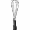 OXO Good Grips 11 Balloon Whisk 1 OXO Good Grips 11 Balloon Whisk -Hot Sale All Lighting Shop 1459791 fpx