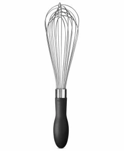 OXO Good Grips 11 Balloon Whisk