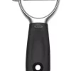 OXO Peeler, Pro Y