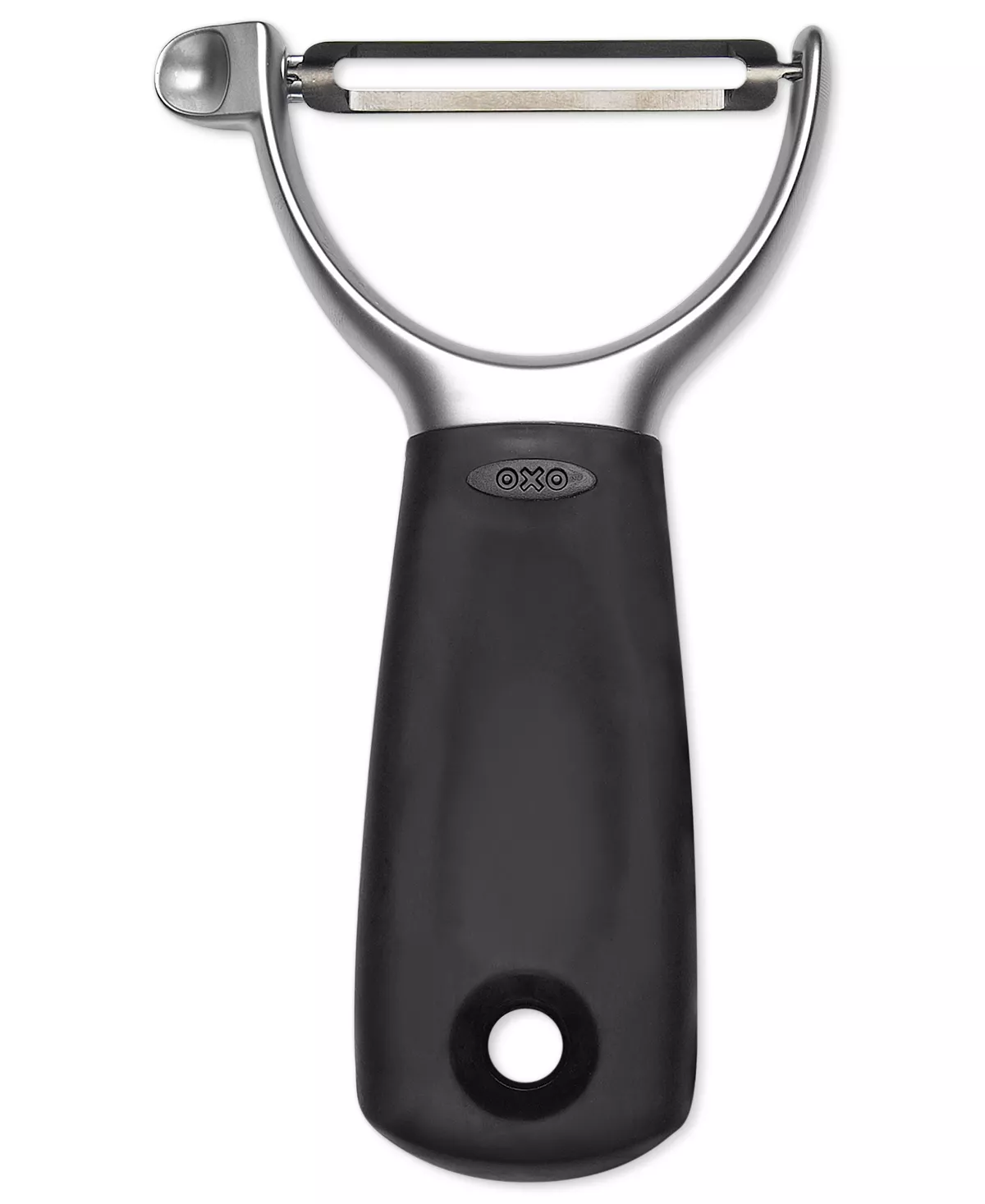 OXO Peeler, Pro Y 3 OXO Peeler, Pro Y