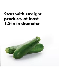 OXO Good Grips Tabletop Spiralizer -Hot Sale All Lighting Shop 14798801 fpx