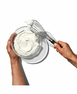 OXO Good Grips 11 Balloon Whisk -Hot Sale All Lighting Shop 14801061 fpx