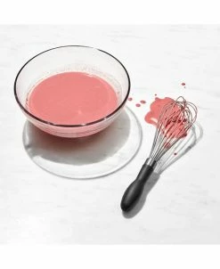 OXO Good Grips 11 Balloon Whisk -Hot Sale All Lighting Shop 14801062 fpx