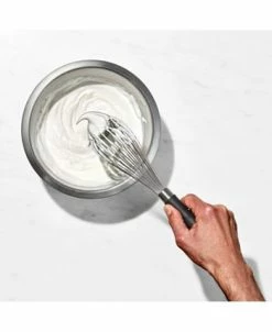 OXO Good Grips 11 Balloon Whisk -Hot Sale All Lighting Shop 14801063 fpx