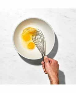 OXO Good Grips 11 Balloon Whisk -Hot Sale All Lighting Shop 14801064 fpx