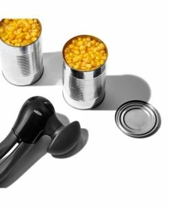OXO Smooth-Edge Can Opener 17 OXO Smooth-Edge Can Opener -Hot Sale All Lighting Shop 14801155 fpx