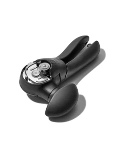 OXO Smooth-Edge Can Opener 19 OXO Smooth-Edge Can Opener -Hot Sale All Lighting Shop 14801157 fpx