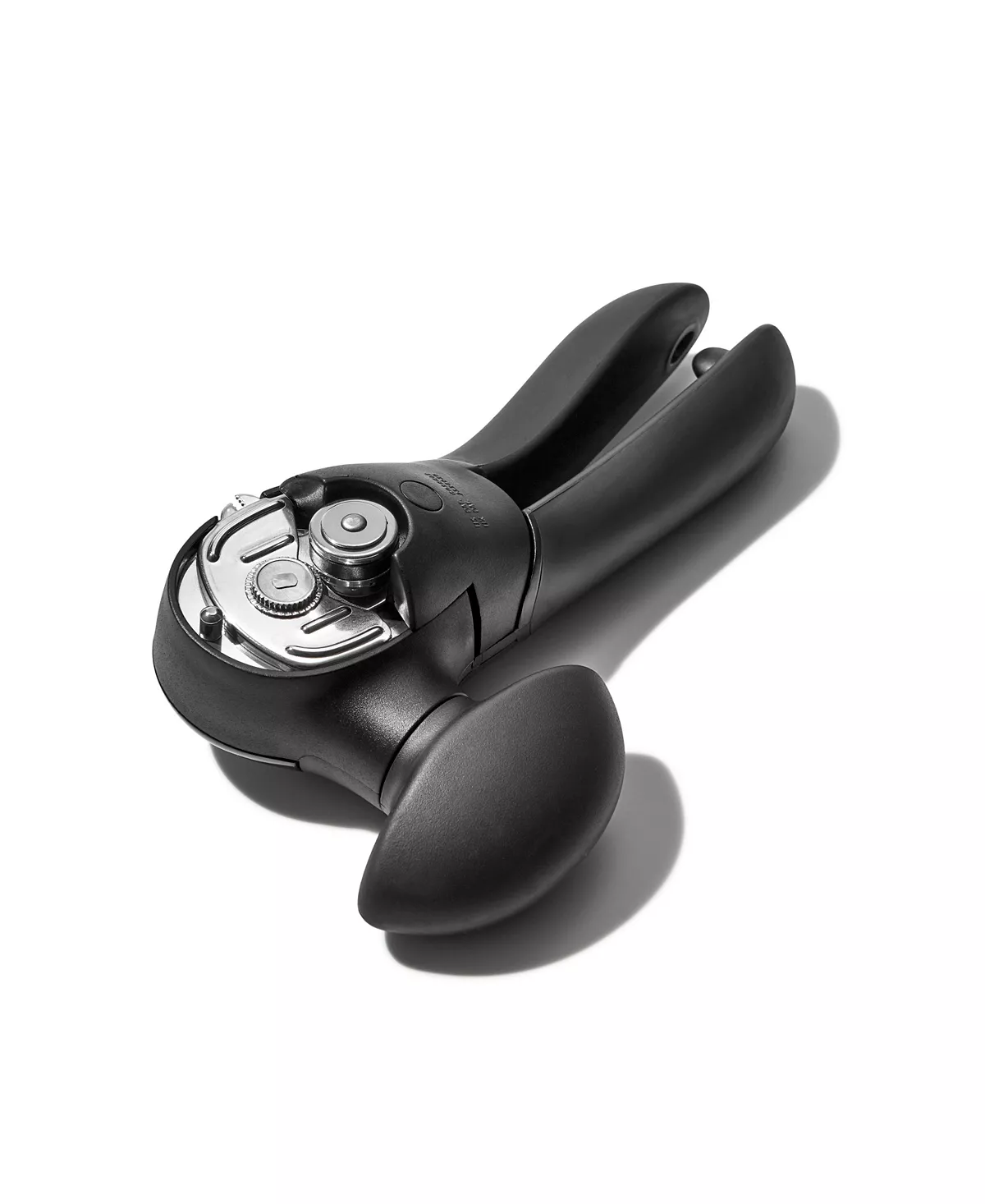 OXO Smooth-Edge Can Opener 11 OXO Smooth-Edge Can Opener - Image 9