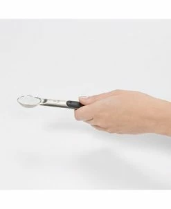 OXO Good Grips Set Of 4 Stainless Steel Magnetic Measuring Spoons 17 OXO Good Grips Set Of 4 Stainless Steel Magnetic Measuring Spoons -Hot Sale All Lighting Shop 14801244 fpx