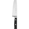 J.A. Henckels International Classic Chef's Knife, 6 -Hot Sale All Lighting Shop 1503072 fpx