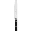 J.A. Henckels International Classic Utility Knife, 6 -Hot Sale All Lighting Shop 1503075 fpx