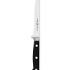 J.A. Henckels International Classic Boning Knife, 5.5