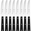 J.A. Henckels International Eversharp Steak Knives, 8 Piece Set 2 J.A. Henckels International Eversharp Steak Knives, 8 Piece Set -Hot Sale All Lighting Shop 1503081 fpx