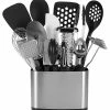 OXO 15-Piece Kitchen Utensil Set 2 OXO 15-Piece Kitchen Utensil Set -Hot Sale All Lighting Shop 1513711 fpx