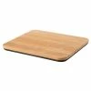 BergHOFF Ron Collection 10.25 2 Sided Cutting Board