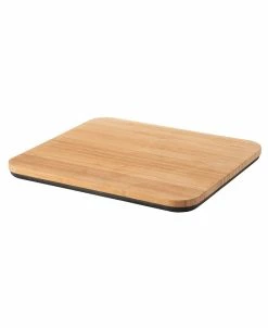 BergHOFF Ron Collection 10.25 2 Sided Cutting Board