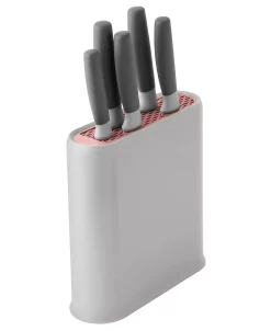 BergHOFF Leo Collection 6-Pc. Cutlery Set -Hot Sale All Lighting Shop 15328549 fpx