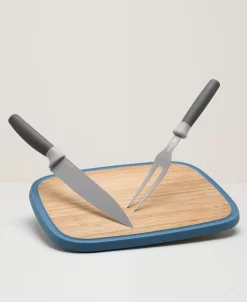 BergHOFF Leo Collection 3-Pc. Carving Set -Hot Sale All Lighting Shop 15328559 fpx