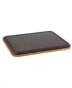 BergHOFF Ron Collection 10.25 2 Sided Cutting Board -Hot Sale All Lighting Shop 15328576 fpx