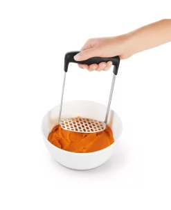 OXO Good Grips Stainless Steel Potato Masher -Hot Sale All Lighting Shop 15380771 fpx
