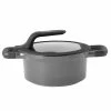 BergHOFF Gem Collection Nonstick 1.9-Qt. Covered Casserole 1 BergHOFF Gem Collection Nonstick 1.9-Qt. Covered Casserole -Hot Sale All Lighting Shop 15507315 fpx