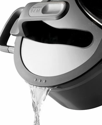 BergHOFF Gem Collection Nonstick 1.9-Qt. Covered Casserole 4 BergHOFF Gem Collection Nonstick 1.9-Qt. Covered Casserole - Image 2