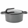 BergHOFF Gem Collection Nonstick 11 Covered Stockpot -Hot Sale All Lighting Shop 15507321 fpx