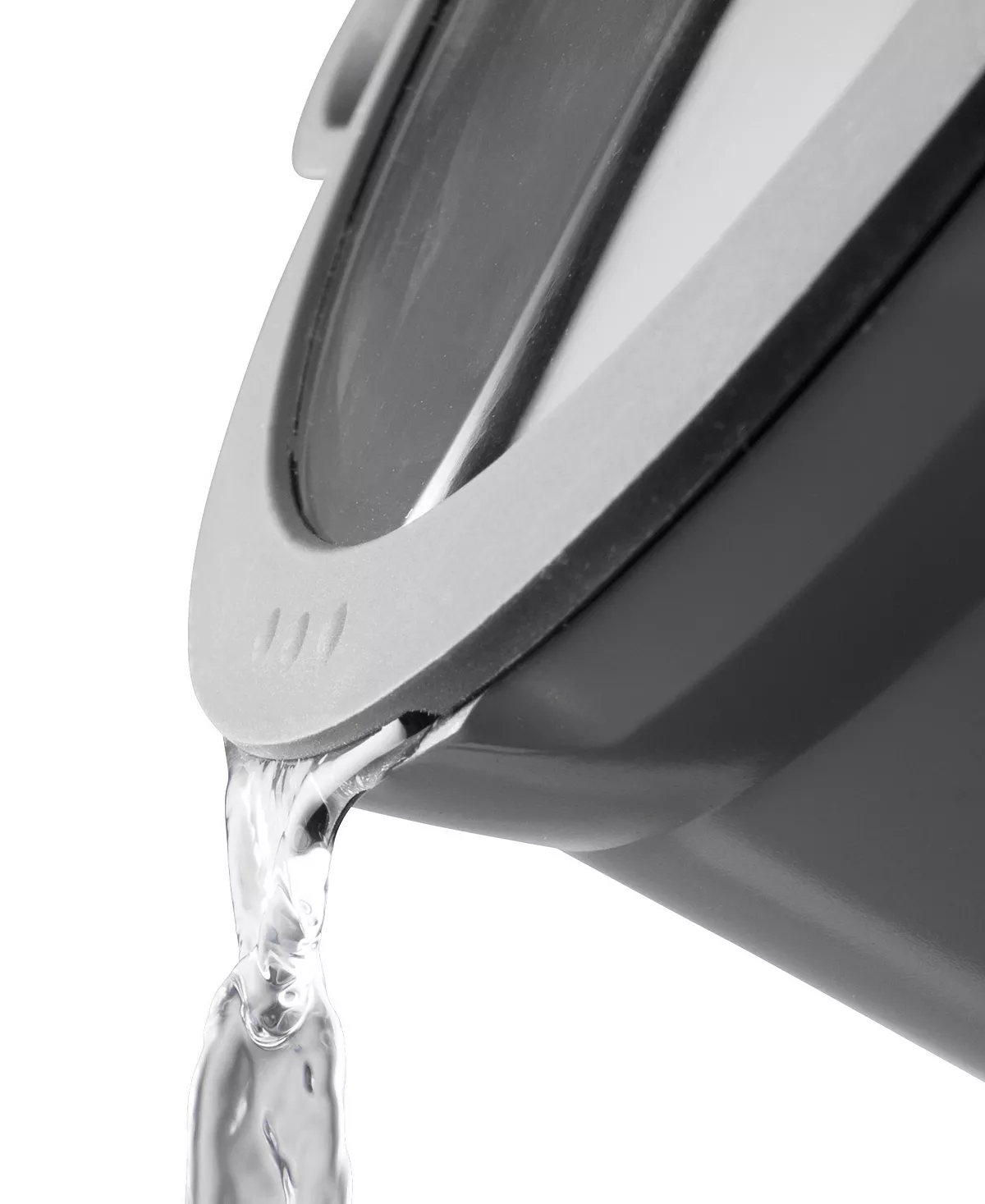 BergHOFF Gem Collection Nonstick 11 Covered Saute Pan 4 BergHOFF Gem Collection Nonstick 11 Covered Saute Pan - Image 2