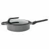 BergHOFF Gem Collection Nonstick 11 Covered Saute Pan -Hot Sale All Lighting Shop 15507326 fpx