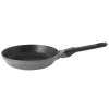 BergHOFF Gem Collection Nonstick 10 Fry Pan -Hot Sale All Lighting Shop 15507333 fpx