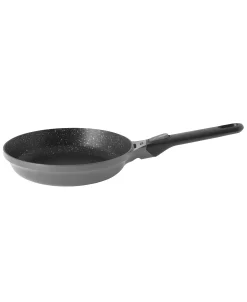 BergHOFF Gem Collection Nonstick 10 Fry Pan